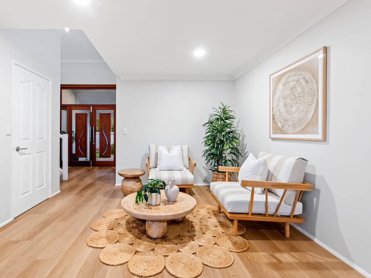 29 Limetree Parade, RUNAWAY BAY - Thumbnail 22