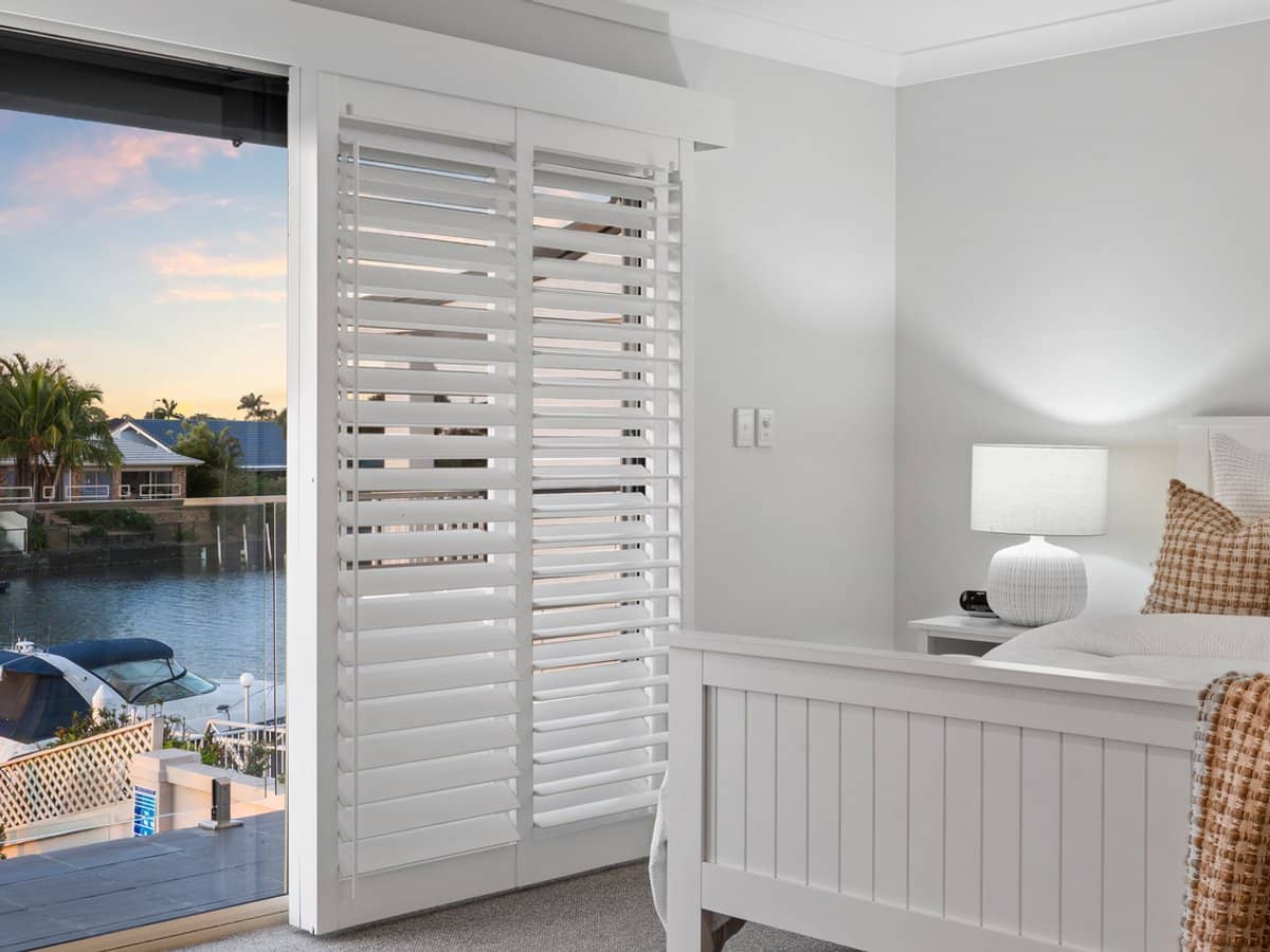 29 Limetree Parade, RUNAWAY BAY - Thumbnail 25