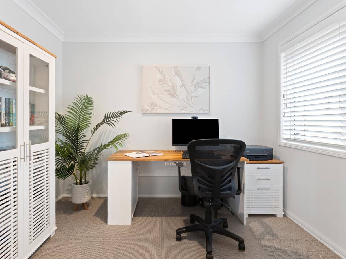 29 Limetree Parade, RUNAWAY BAY - Thumbnail 26