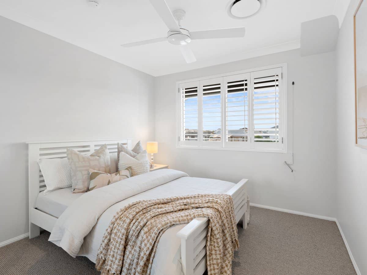 29 Limetree Parade, RUNAWAY BAY - Thumbnail 28