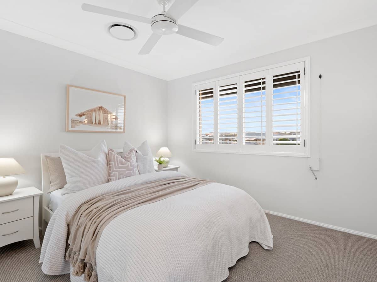 29 Limetree Parade, RUNAWAY BAY - Thumbnail 31