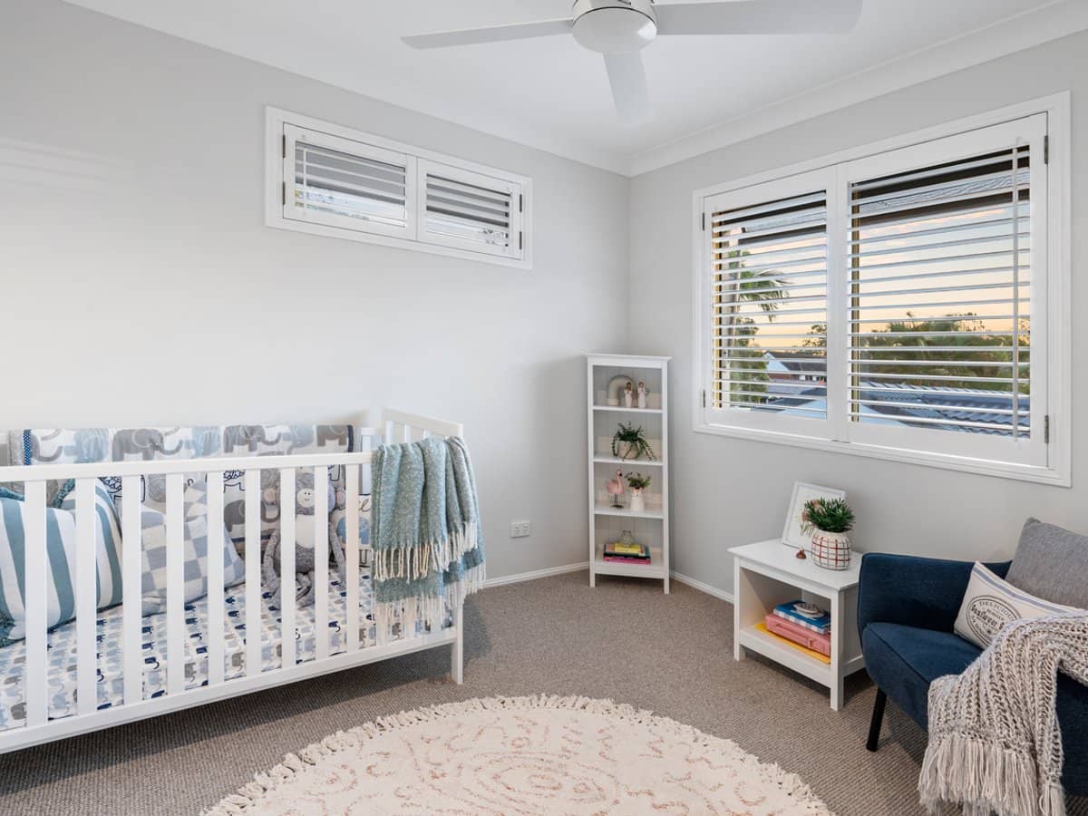 29 Limetree Parade, RUNAWAY BAY - Thumbnail 32