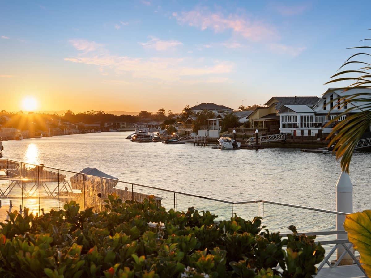 29 Limetree Parade, RUNAWAY BAY - Thumbnail 33