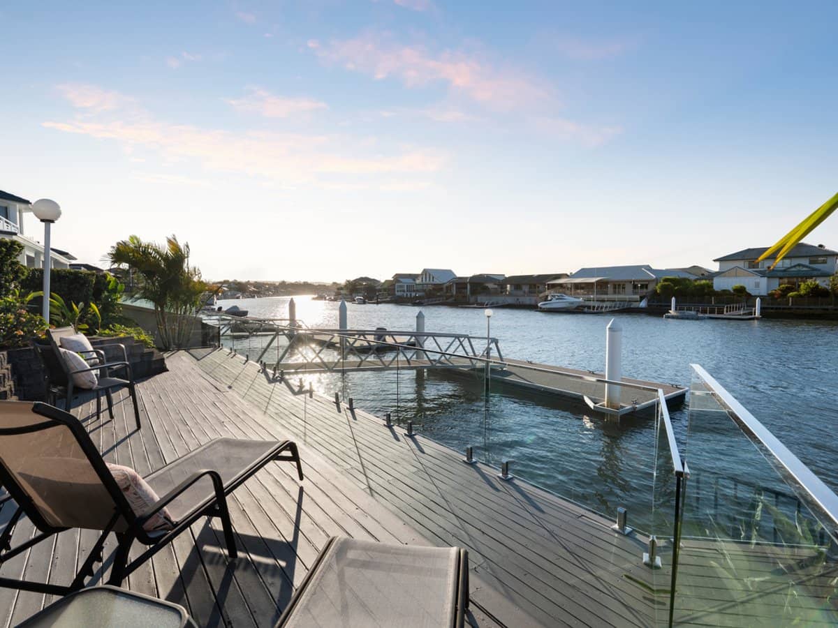 29 Limetree Parade, RUNAWAY BAY - Thumbnail 34