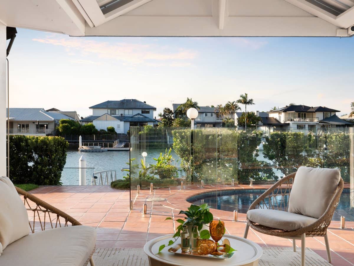 29 Limetree Parade, RUNAWAY BAY - Thumbnail 35