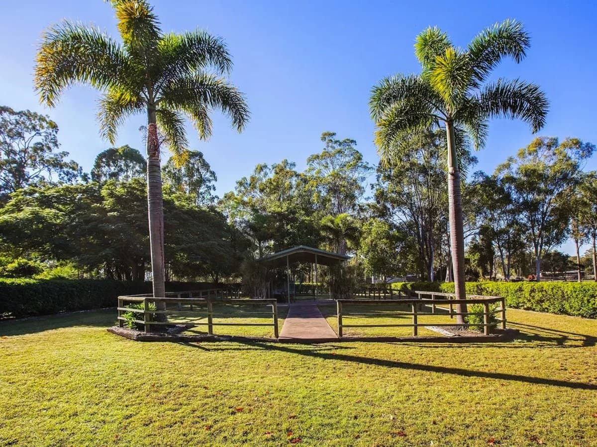 192 Beaumont Road, PARK RIDGE - Thumbnail 2