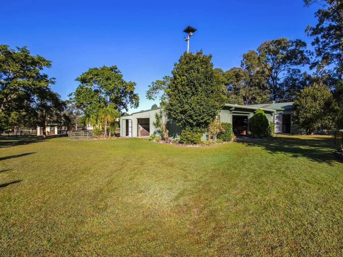 192 Beaumont Road, PARK RIDGE - Thumbnail 3