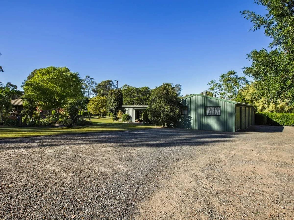 192 Beaumont Road, PARK RIDGE - Thumbnail 4