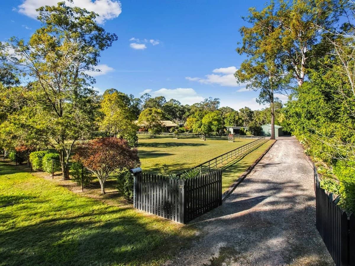 192 Beaumont Road, PARK RIDGE - Thumbnail 5