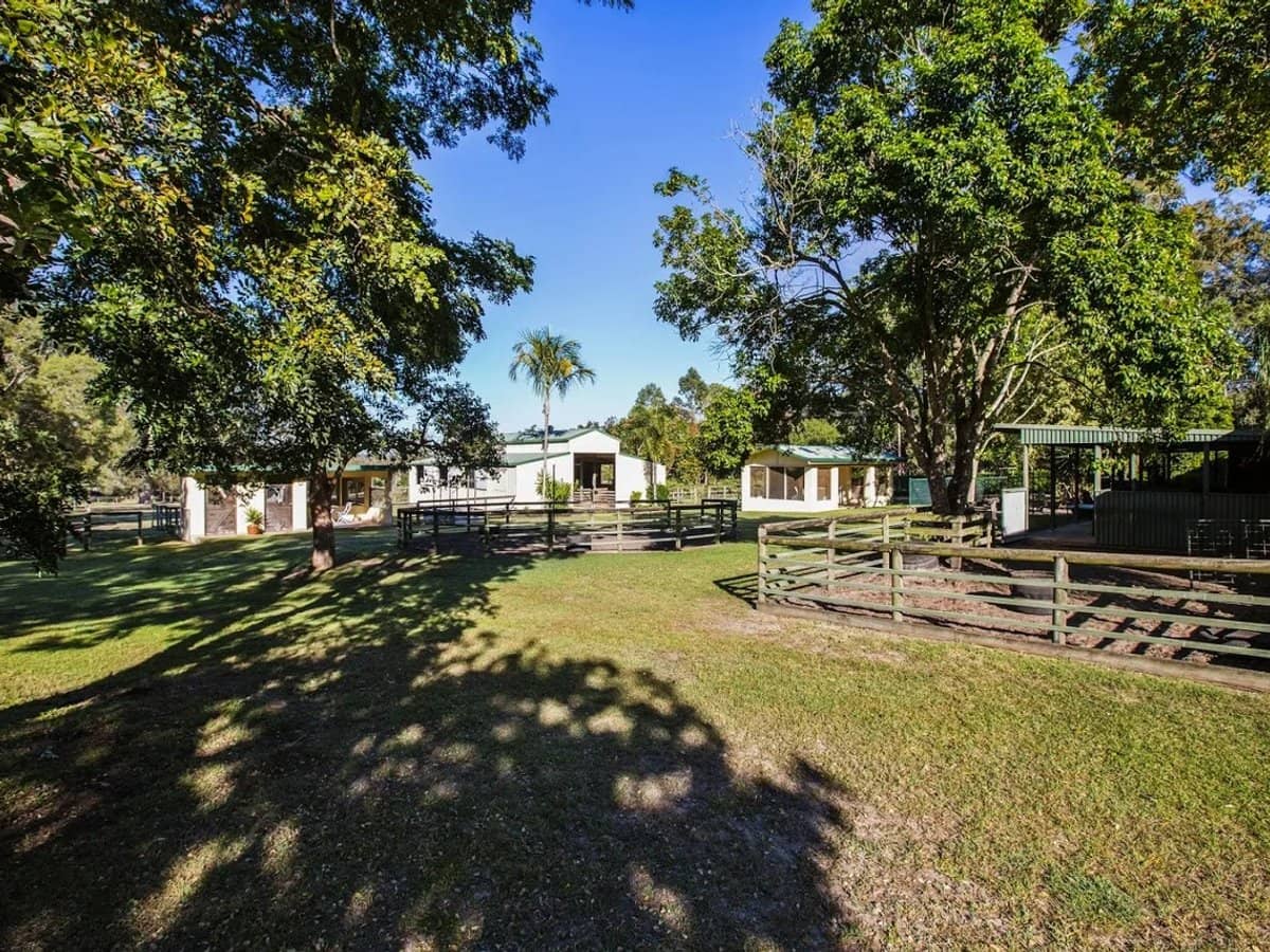 192 Beaumont Road, PARK RIDGE - Thumbnail 6