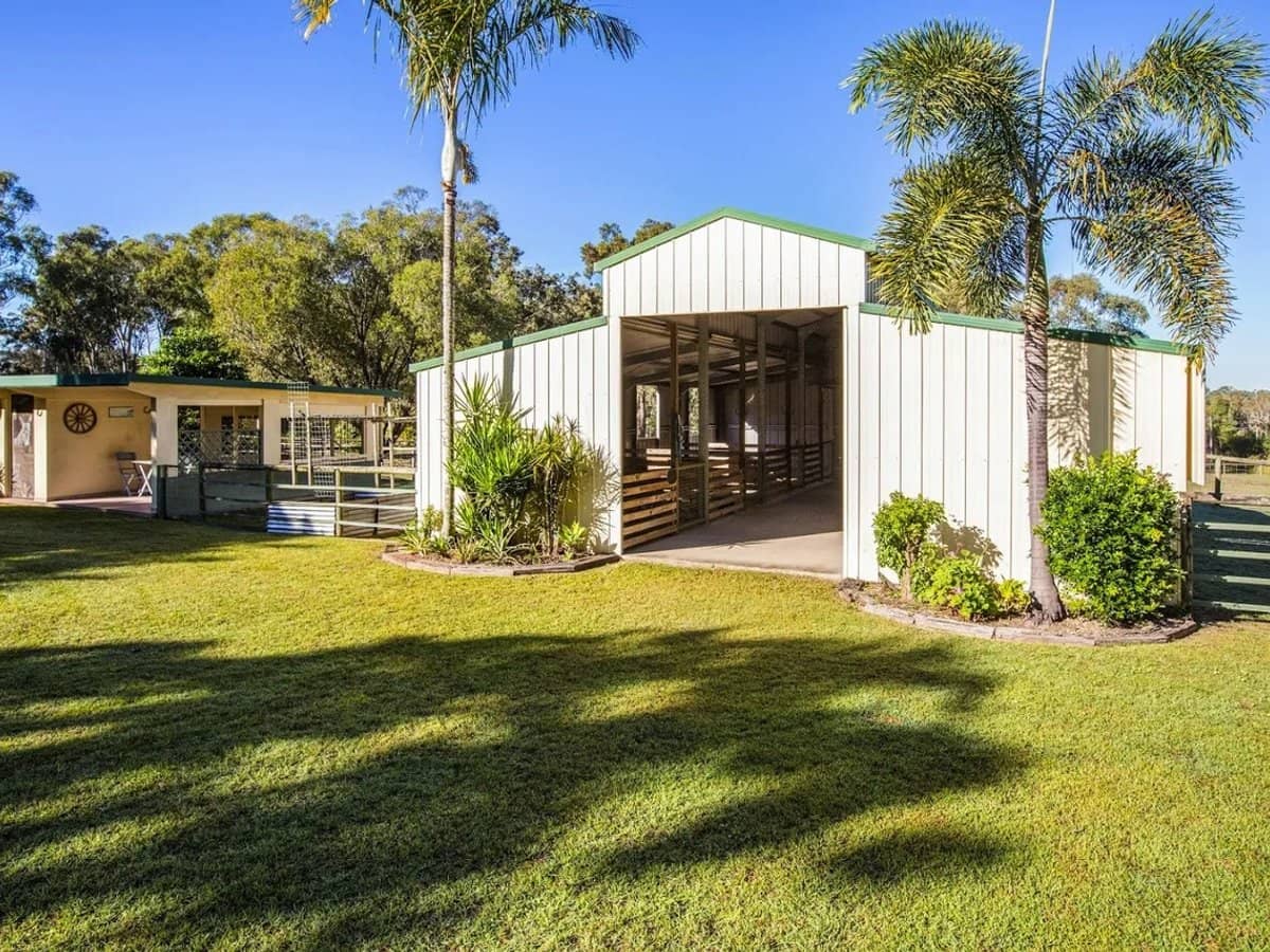 192 Beaumont Road, PARK RIDGE - Thumbnail 7