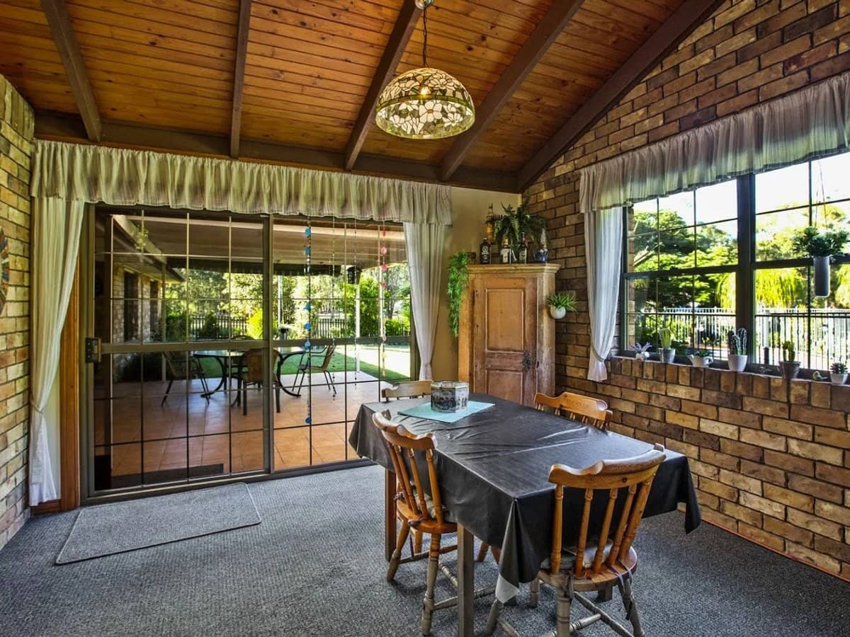 192 Beaumont Road, PARK RIDGE - Thumbnail 8