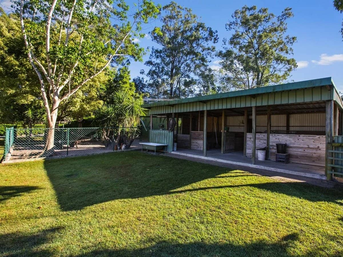 192 Beaumont Road, PARK RIDGE - Thumbnail 9