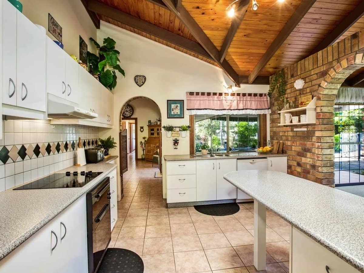 192 Beaumont Road, PARK RIDGE - Thumbnail 10