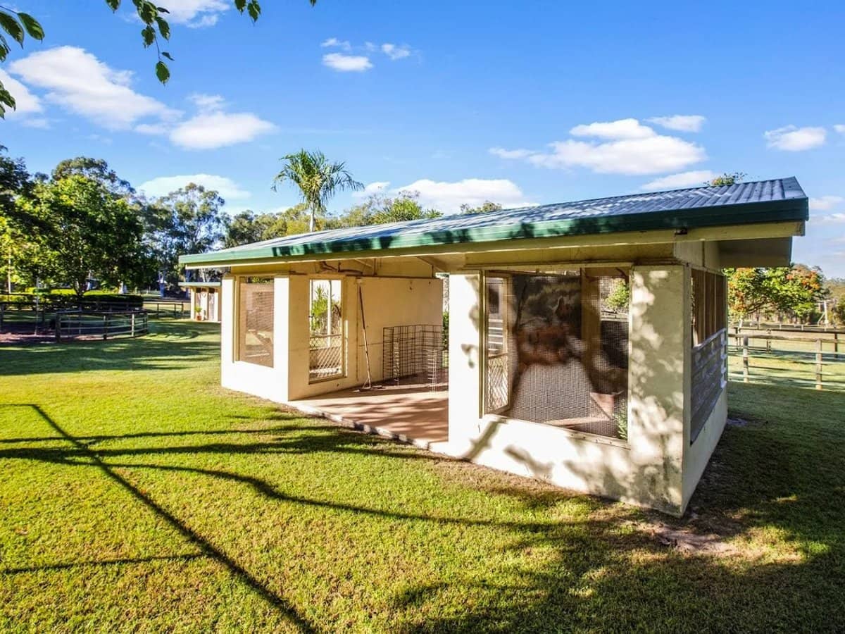 192 Beaumont Road, PARK RIDGE - Thumbnail 11