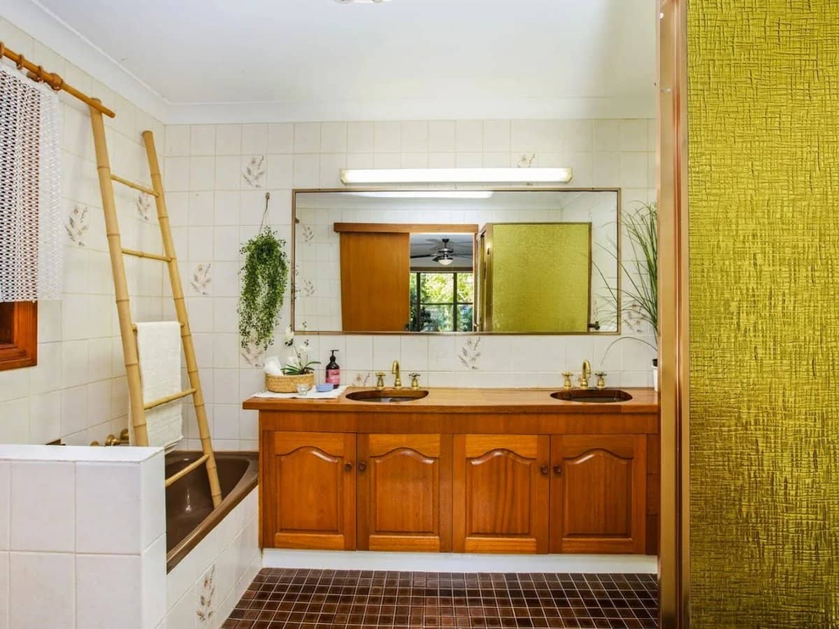 192 Beaumont Road, PARK RIDGE - Thumbnail 12