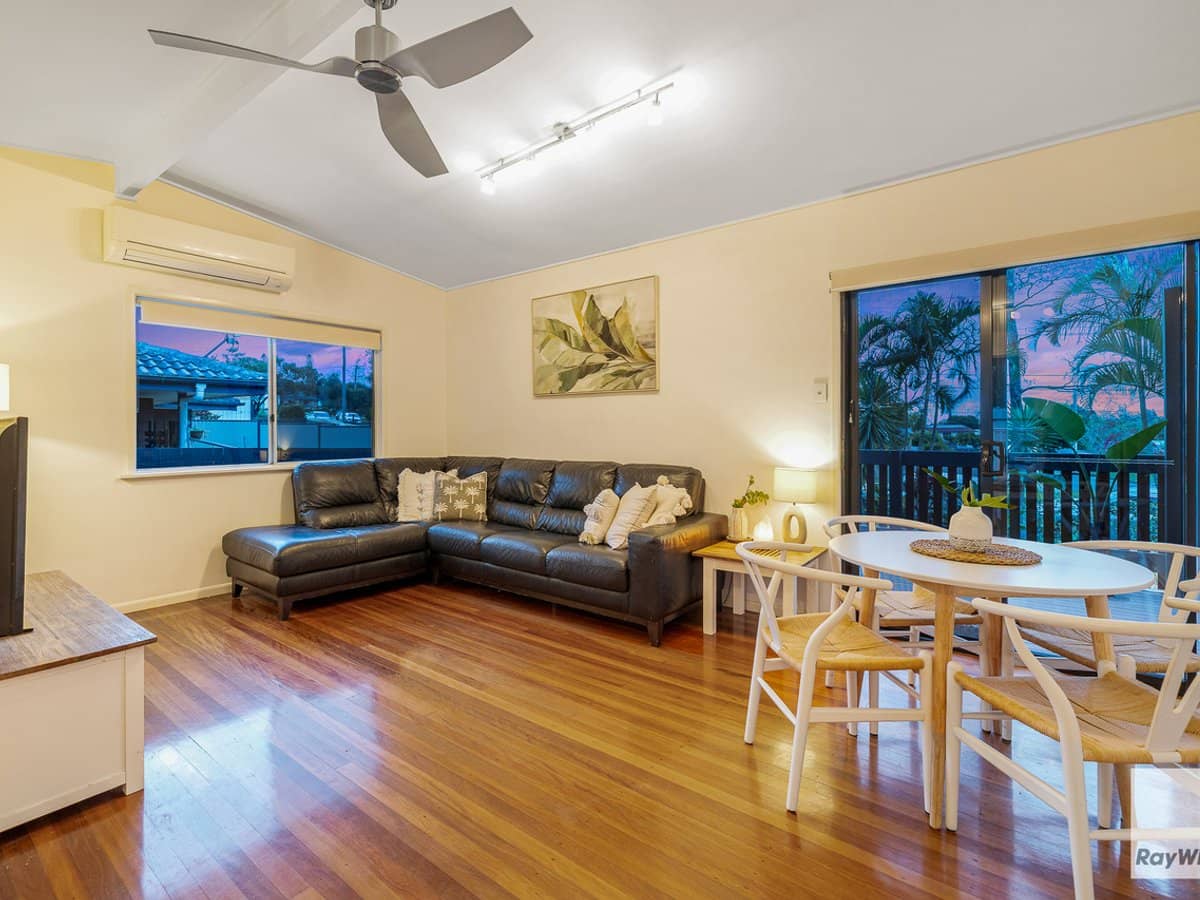 35 Wentworth Drive, CAPALABA - Thumbnail 3