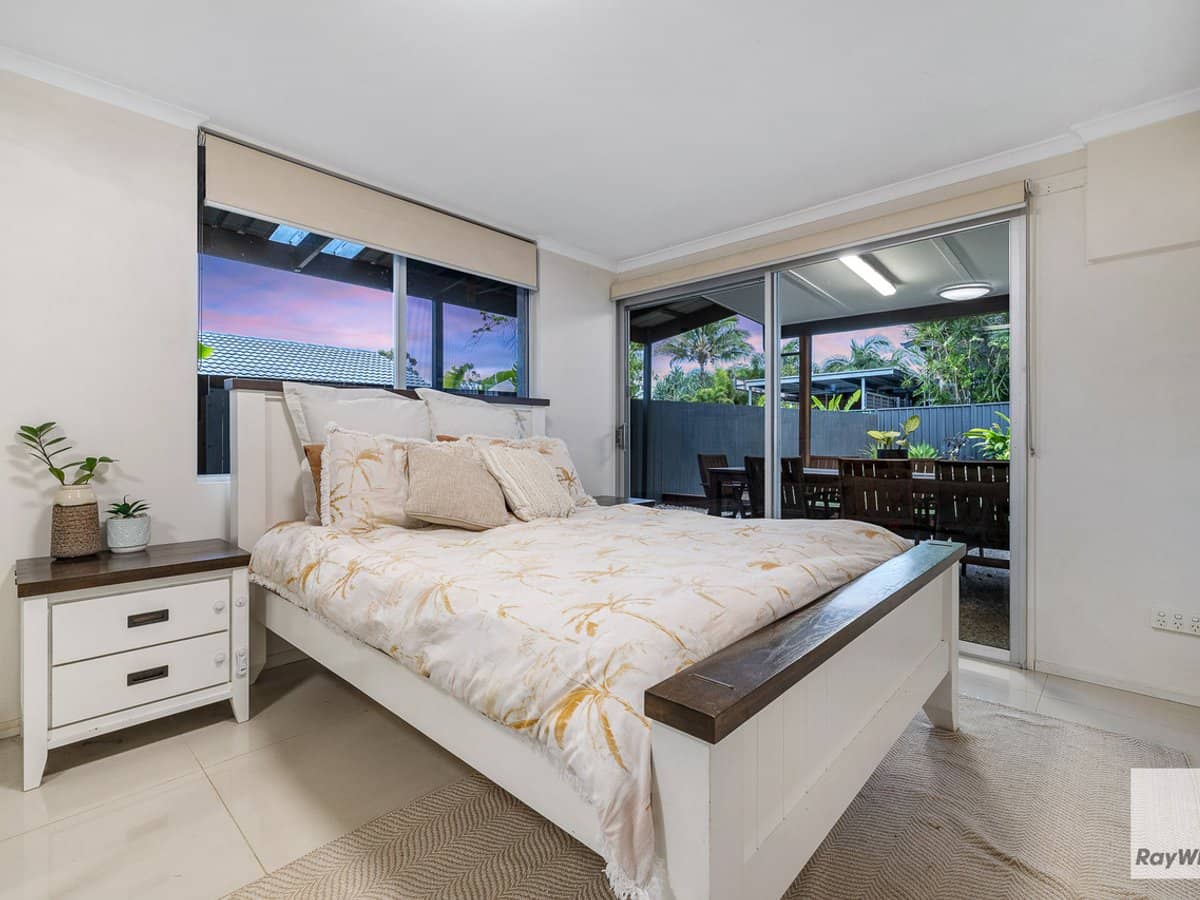35 Wentworth Drive, CAPALABA - Thumbnail 5