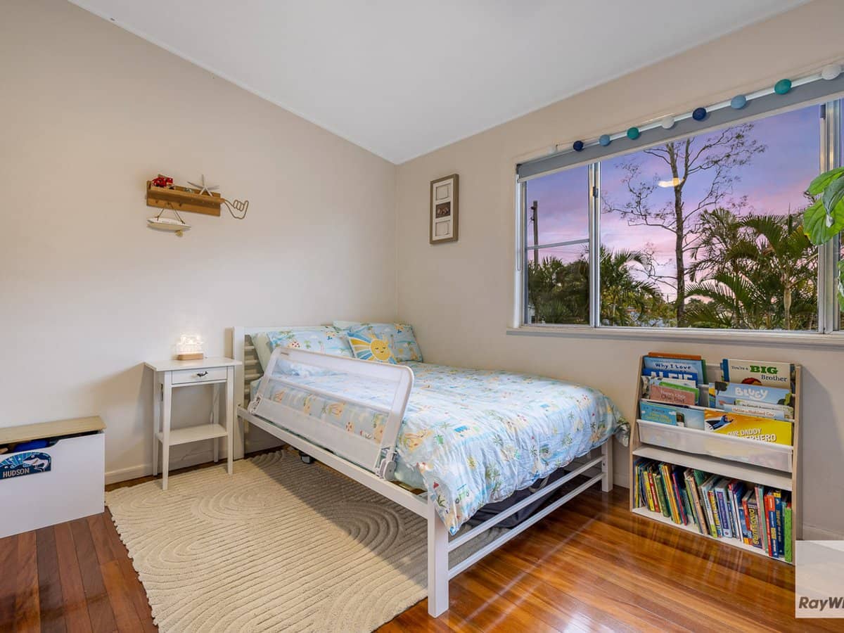 35 Wentworth Drive, CAPALABA - Thumbnail 7