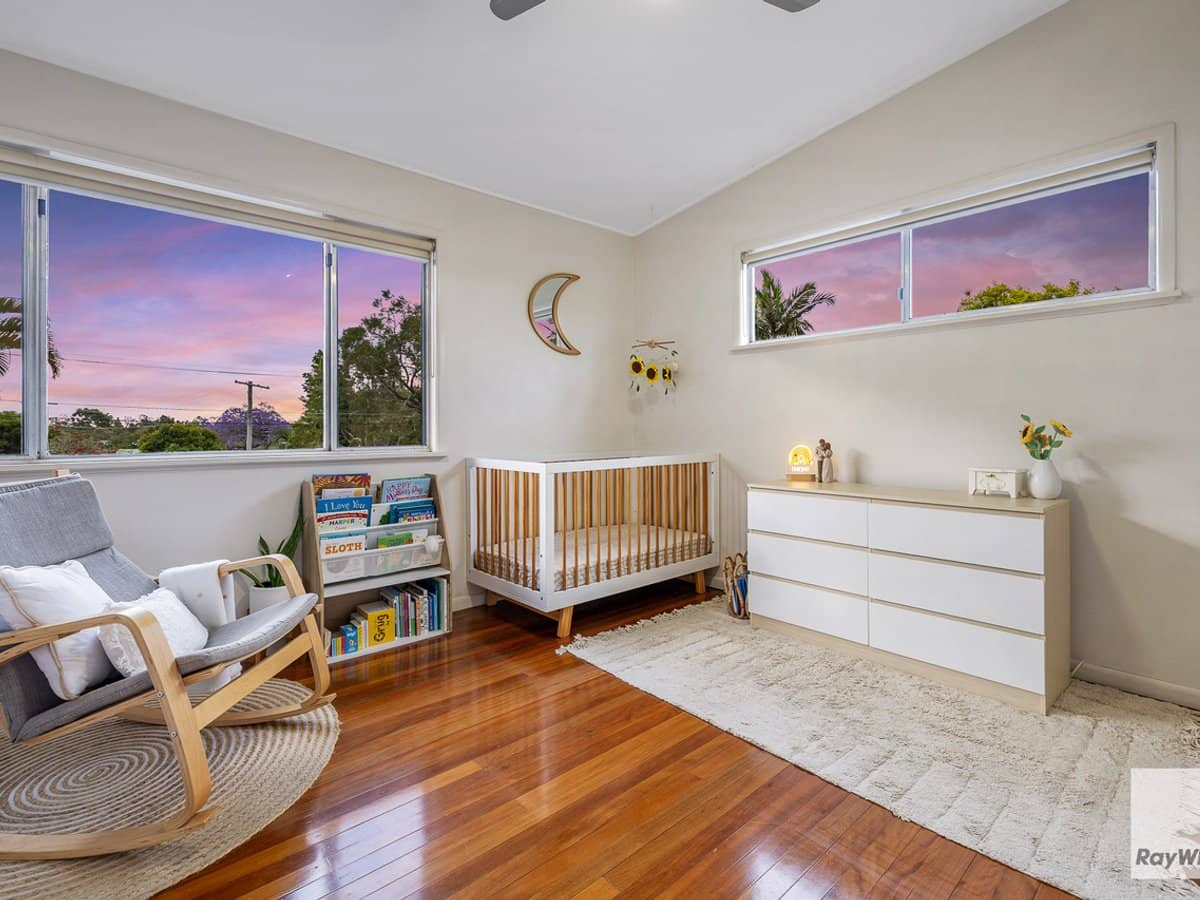 35 Wentworth Drive, CAPALABA - Thumbnail 8