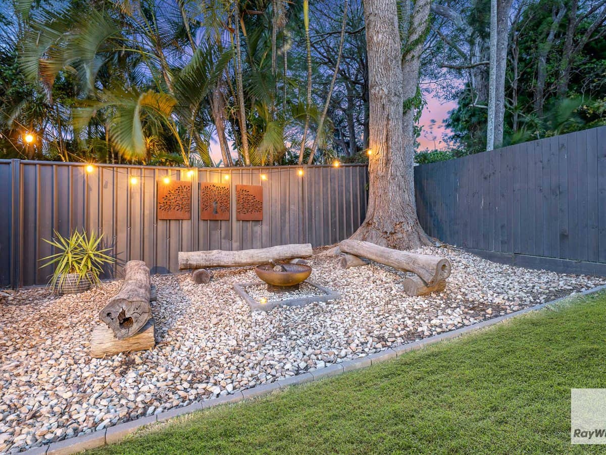 35 Wentworth Drive, CAPALABA - Thumbnail 14