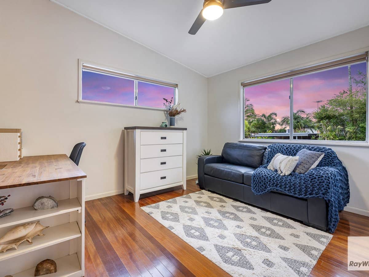 35 Wentworth Drive, CAPALABA - Thumbnail 15