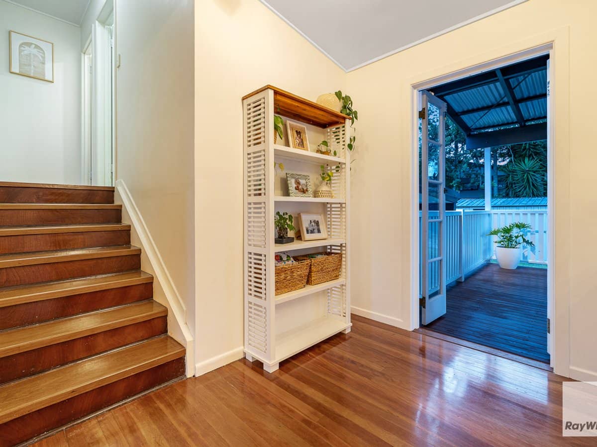 35 Wentworth Drive, CAPALABA - Thumbnail 16