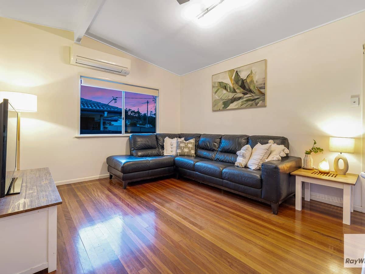 35 Wentworth Drive, CAPALABA - Thumbnail 17