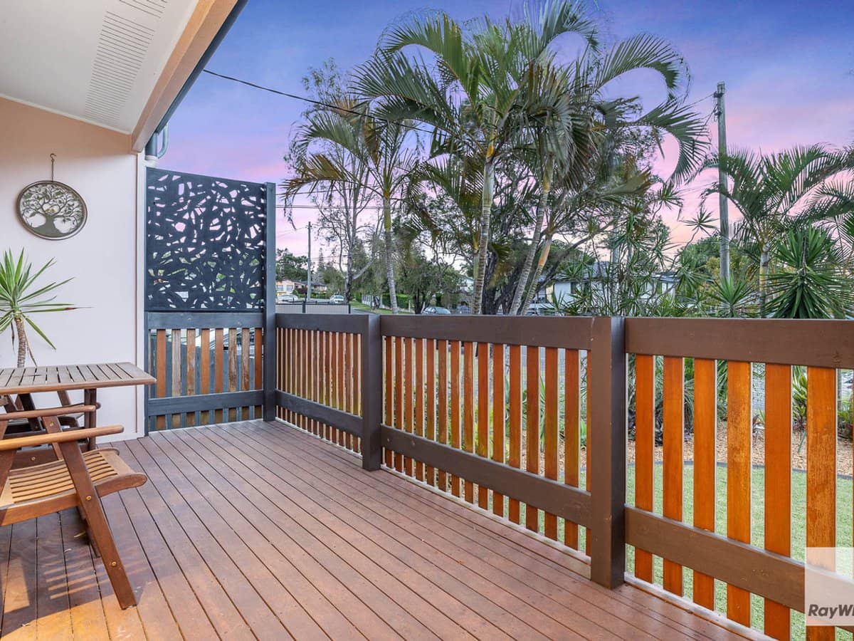 35 Wentworth Drive, CAPALABA - Thumbnail 22