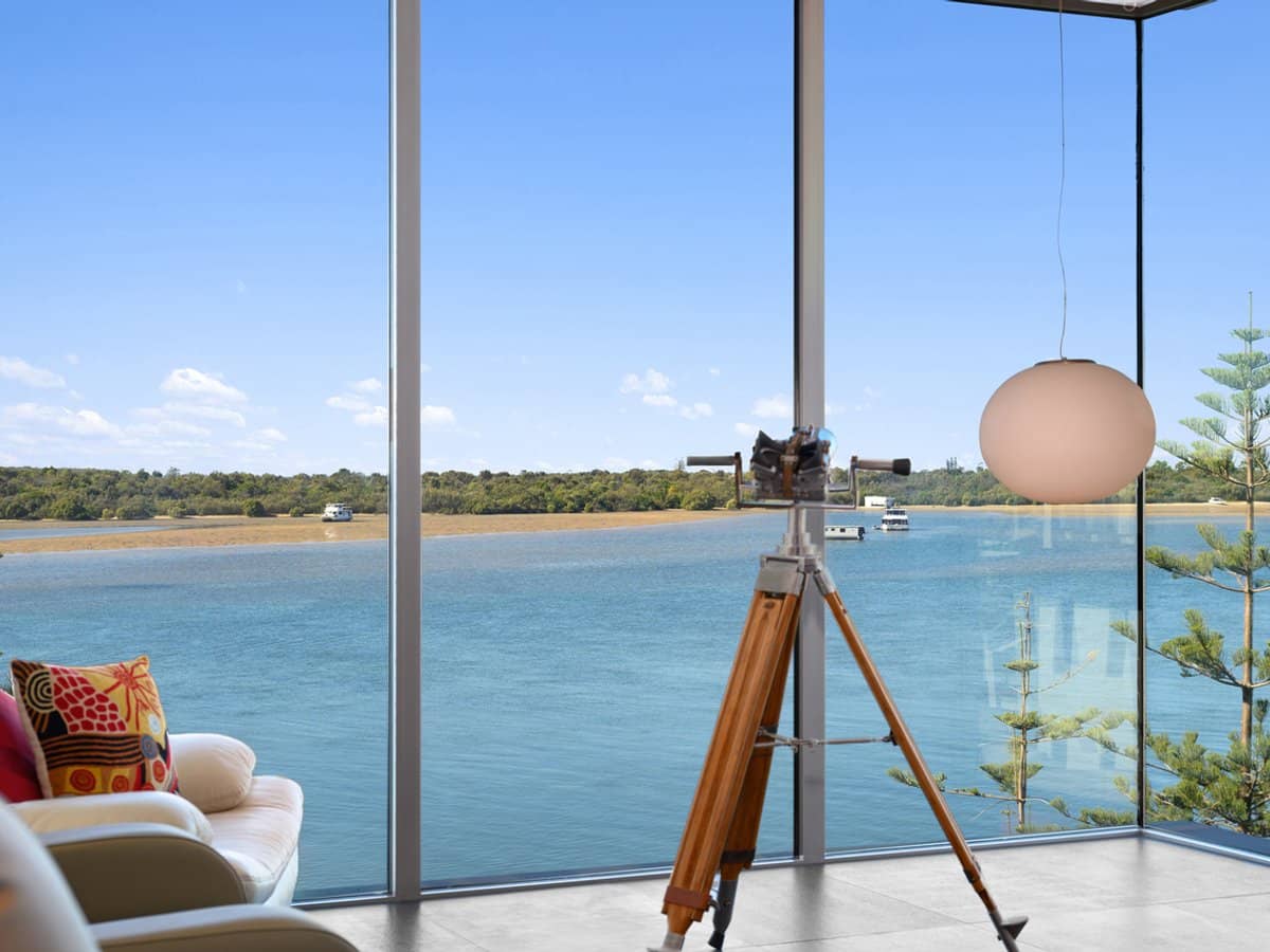 446 Marine Parade, Biggera Waters - Thumbnail 1