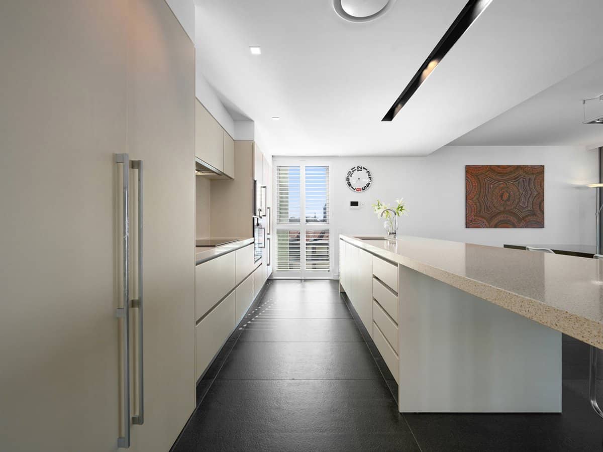 446 Marine Parade, Biggera Waters - Thumbnail 6