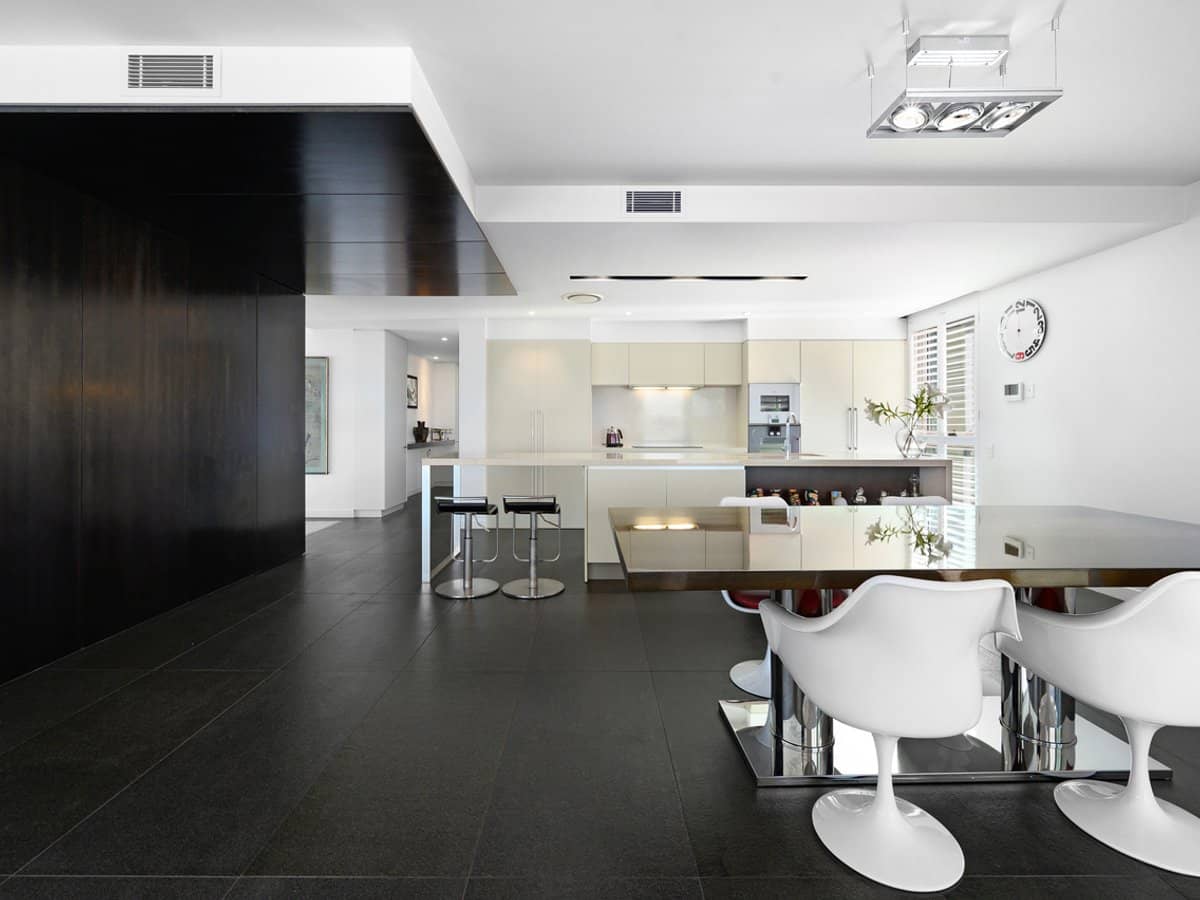 446 Marine Parade, Biggera Waters - Thumbnail 7