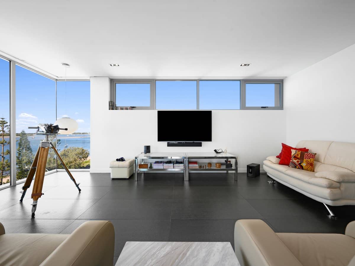 446 Marine Parade, Biggera Waters - Thumbnail 9