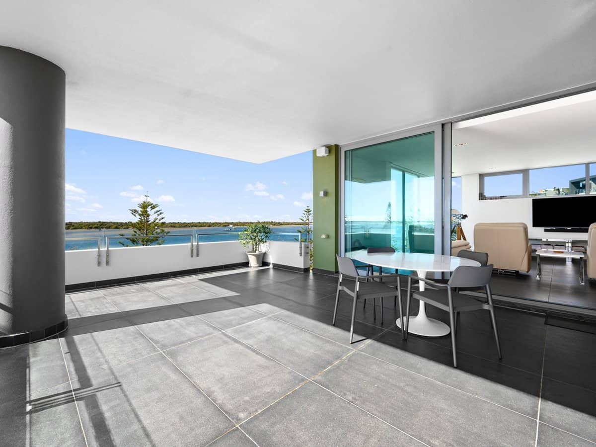 446 Marine Parade, Biggera Waters - Thumbnail 11