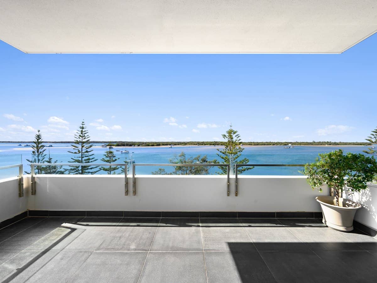 446 Marine Parade, Biggera Waters - Thumbnail 12