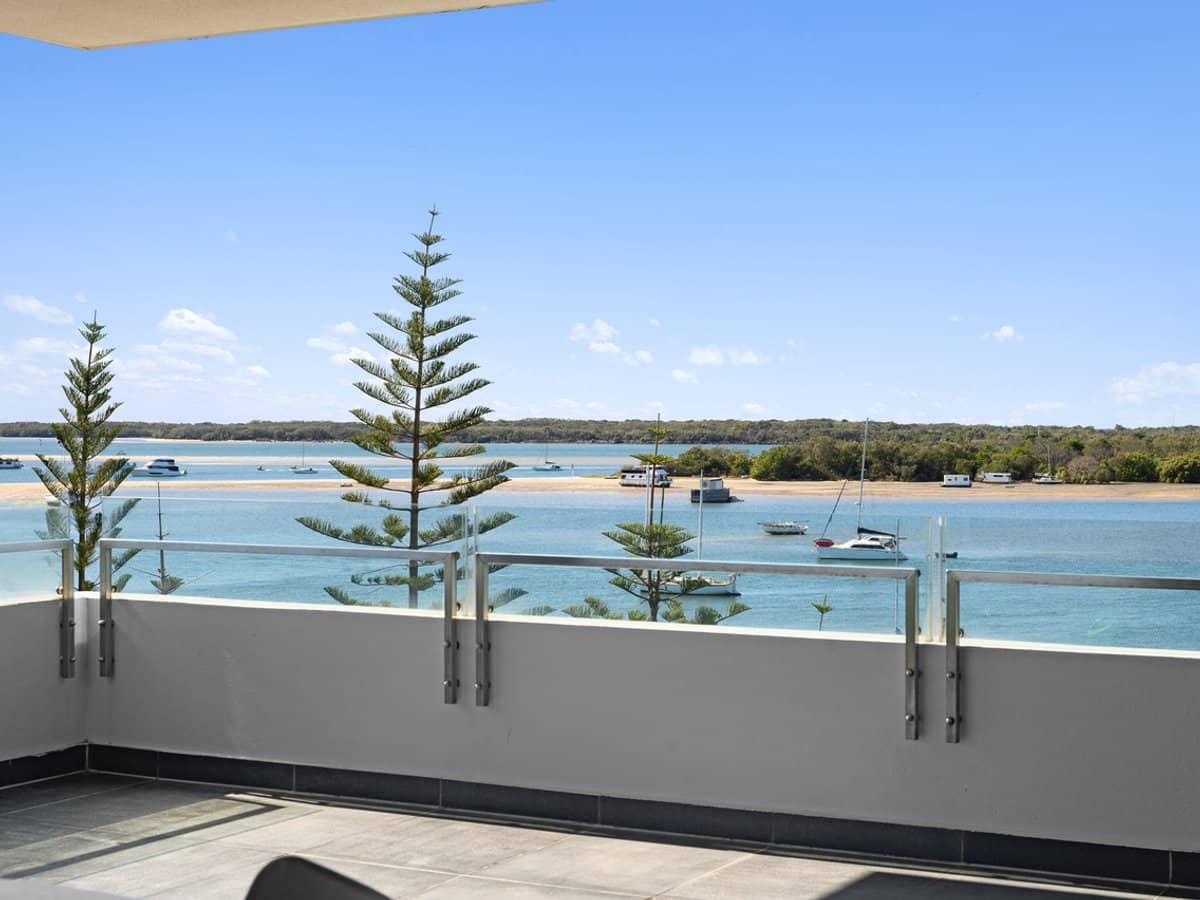 446 Marine Parade, Biggera Waters - Thumbnail 13