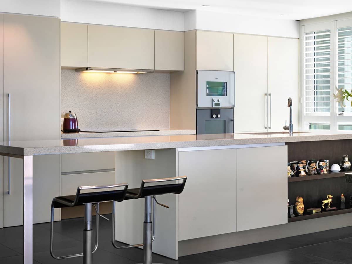 446 Marine Parade, Biggera Waters - Thumbnail 14