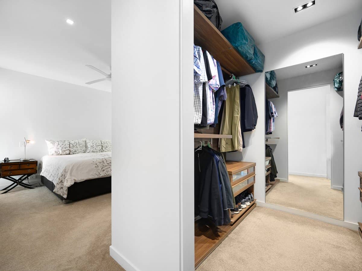 446 Marine Parade, Biggera Waters - Thumbnail 16