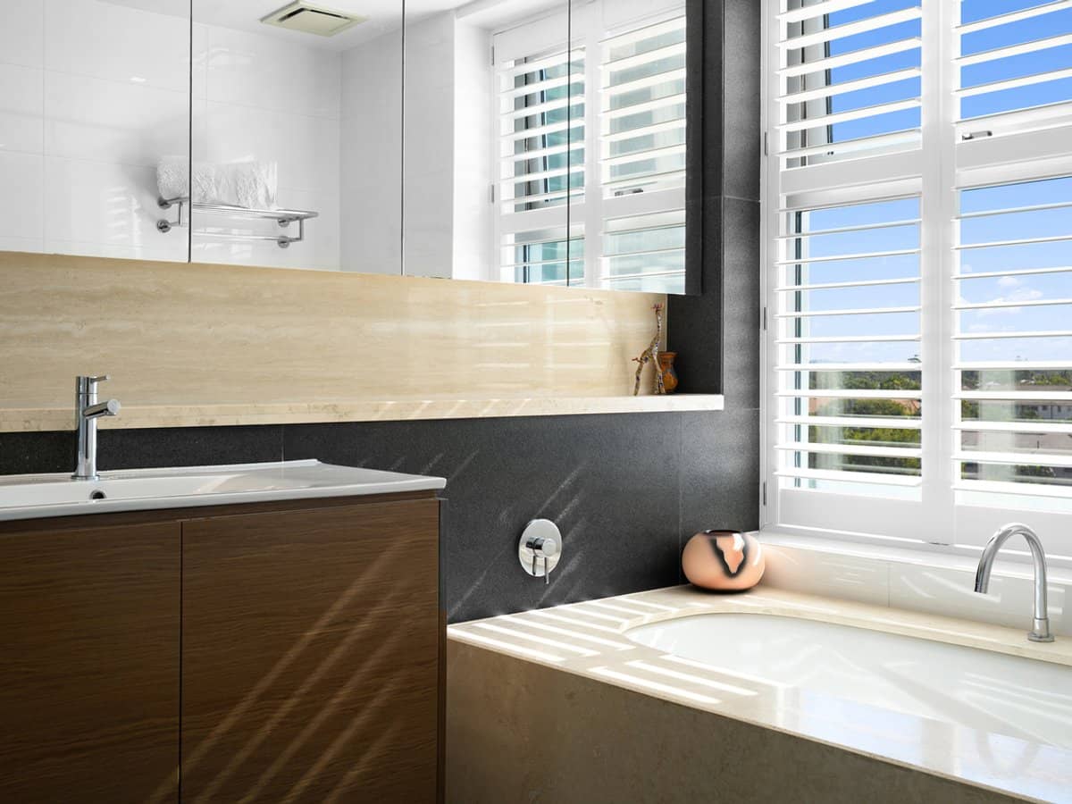 446 Marine Parade, Biggera Waters - Thumbnail 17