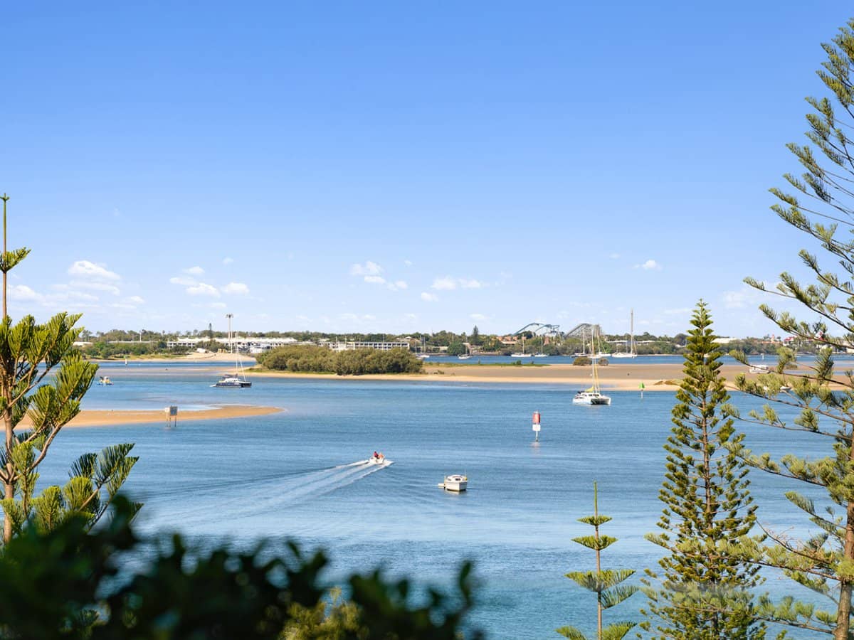 446 Marine Parade, Biggera Waters - Thumbnail 21