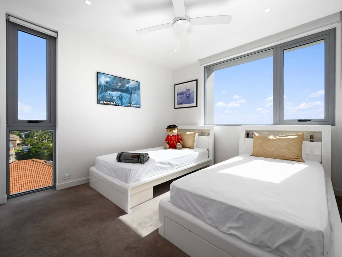 446 Marine Parade, Biggera Waters - Thumbnail 22