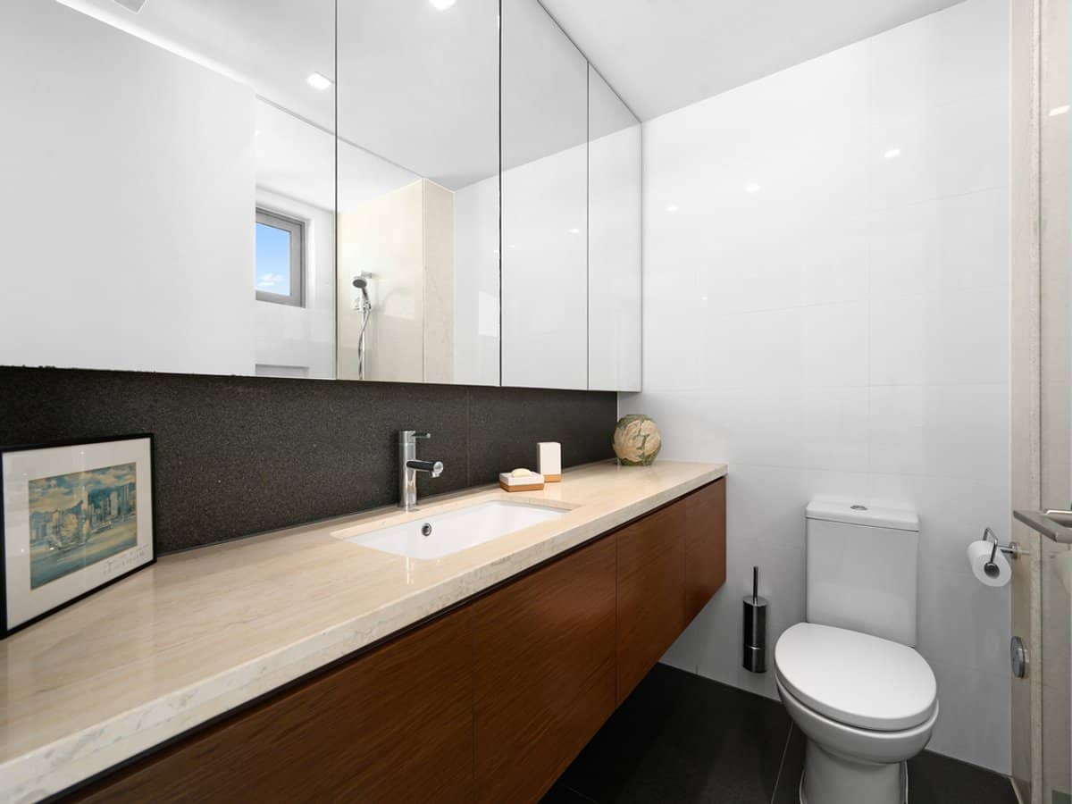 446 Marine Parade, Biggera Waters - Thumbnail 23