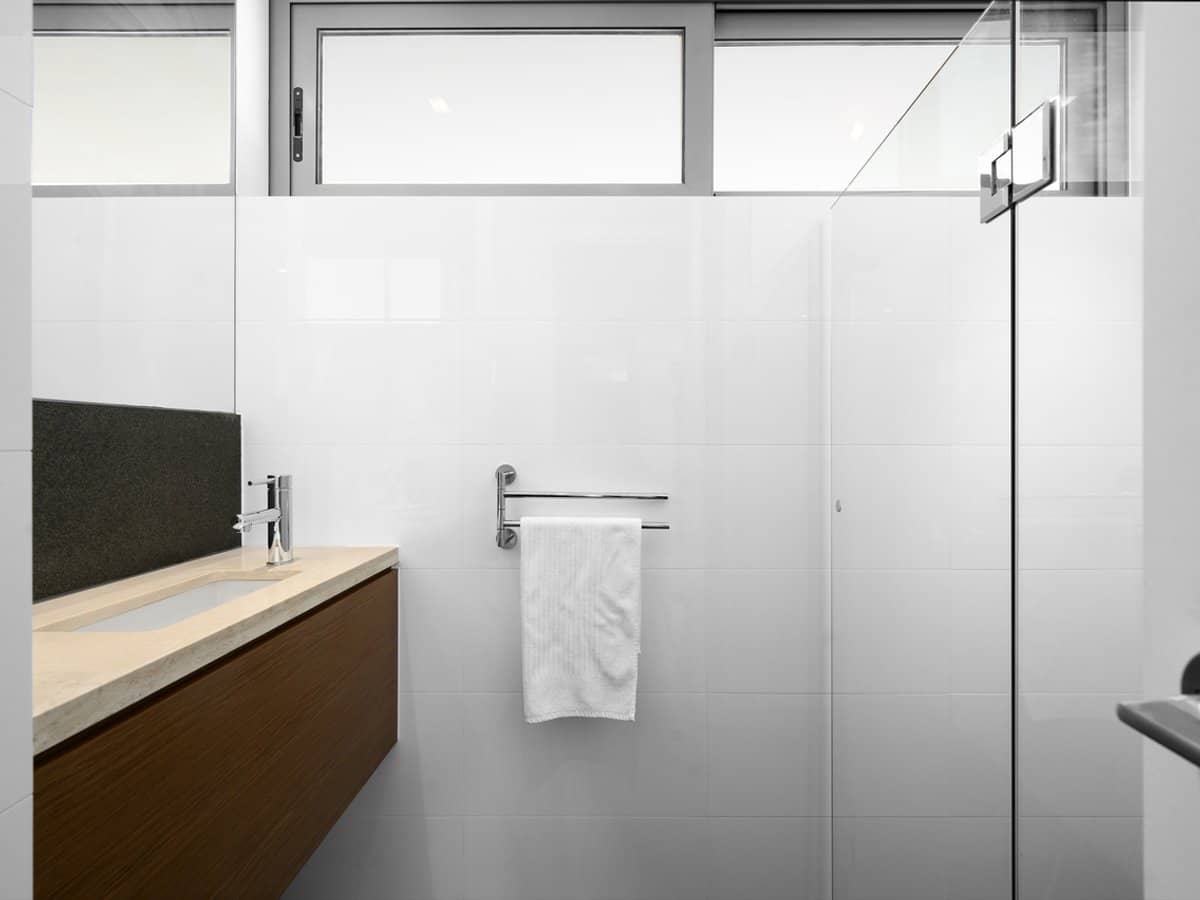 446 Marine Parade, Biggera Waters - Thumbnail 25