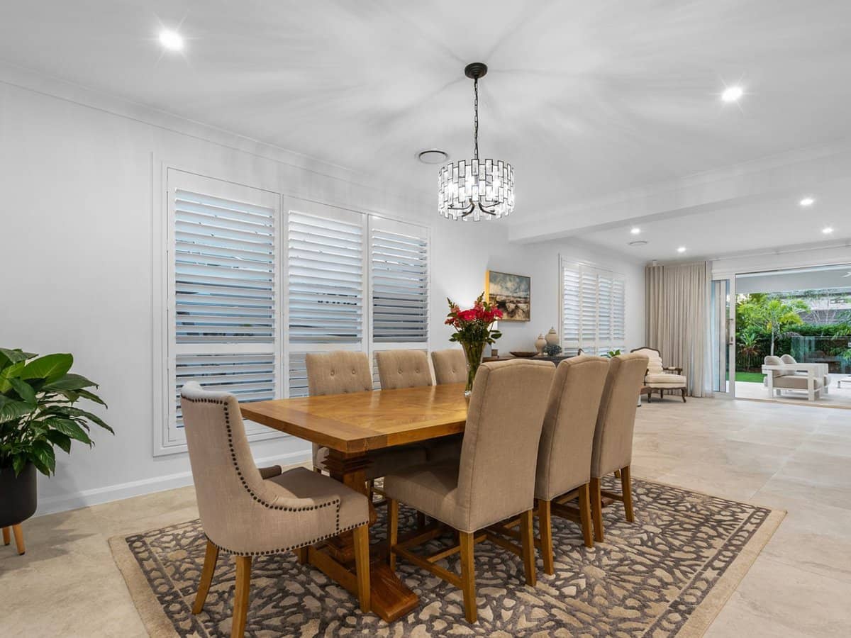 1919 Sunningdale Court, SANCTUARY COVE - Thumbnail 8