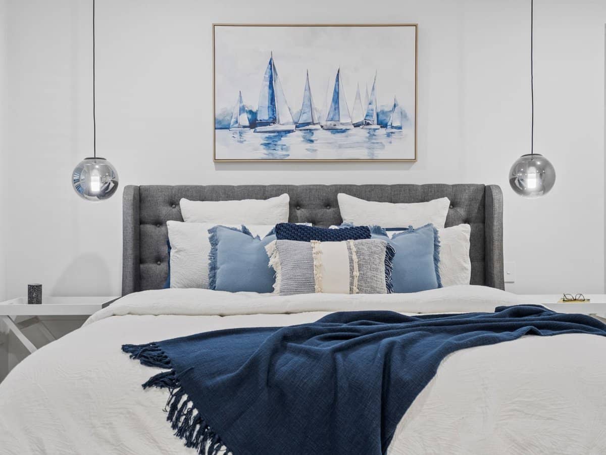 1919 Sunningdale Court, SANCTUARY COVE - Thumbnail 17