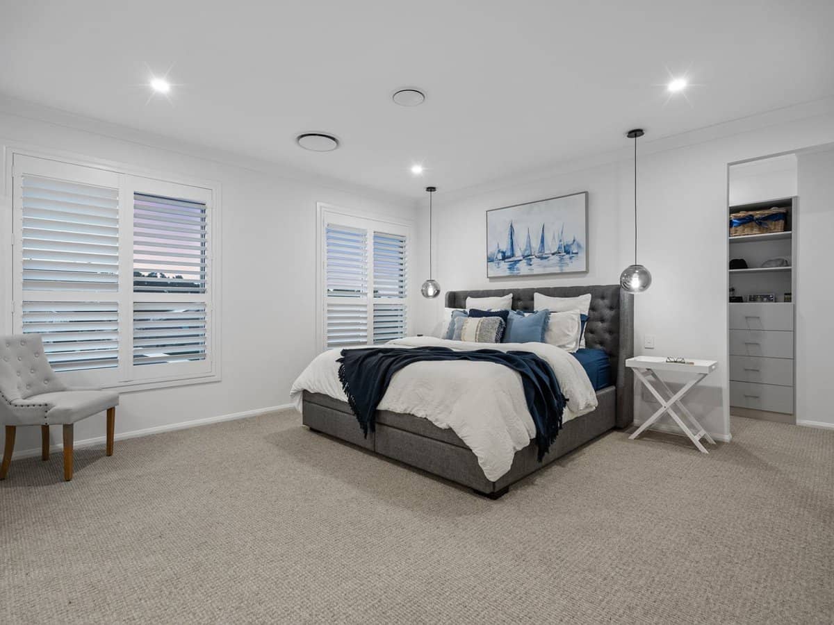 1919 Sunningdale Court, SANCTUARY COVE - Thumbnail 18