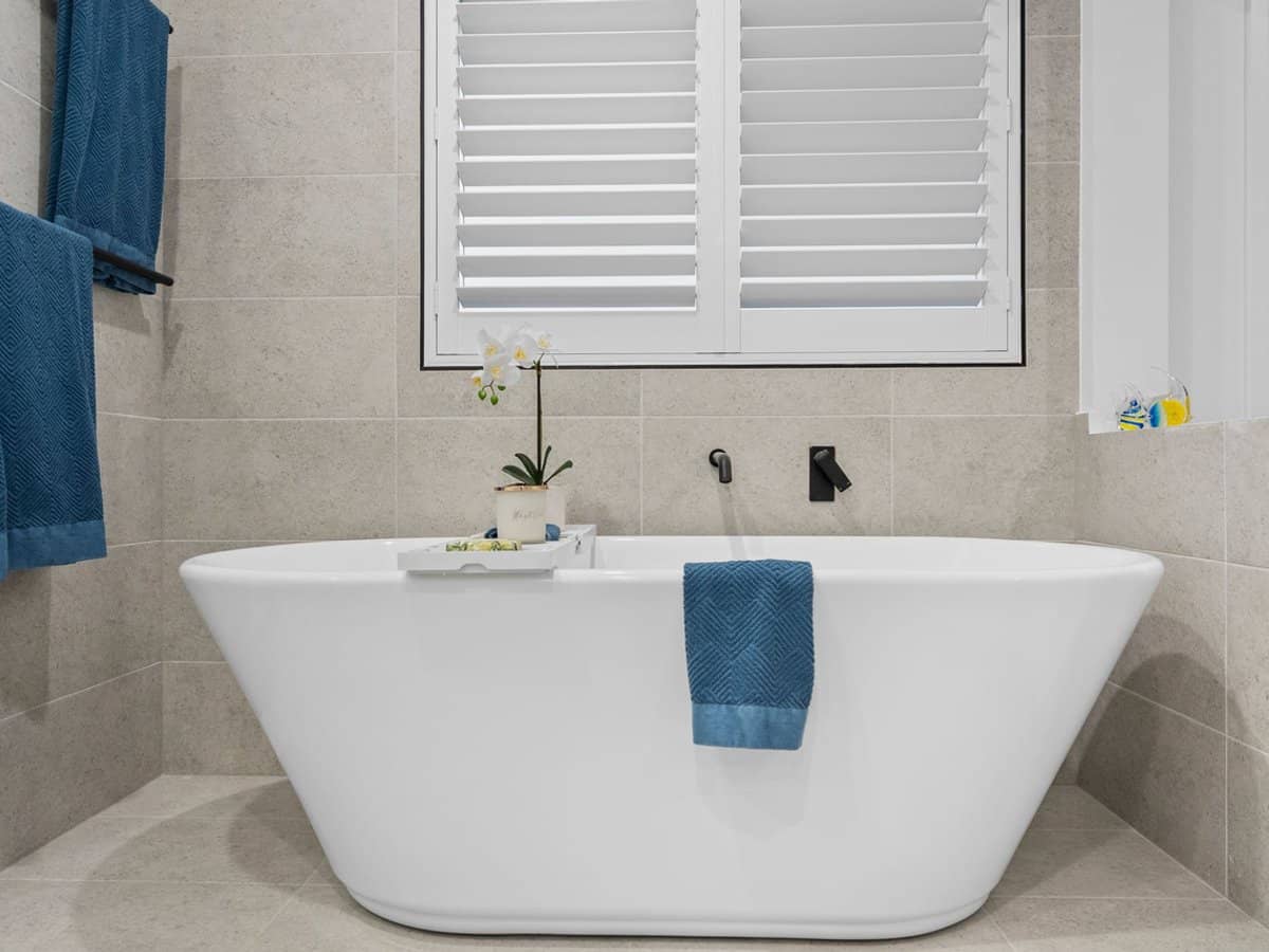 1919 Sunningdale Court, SANCTUARY COVE - Thumbnail 19