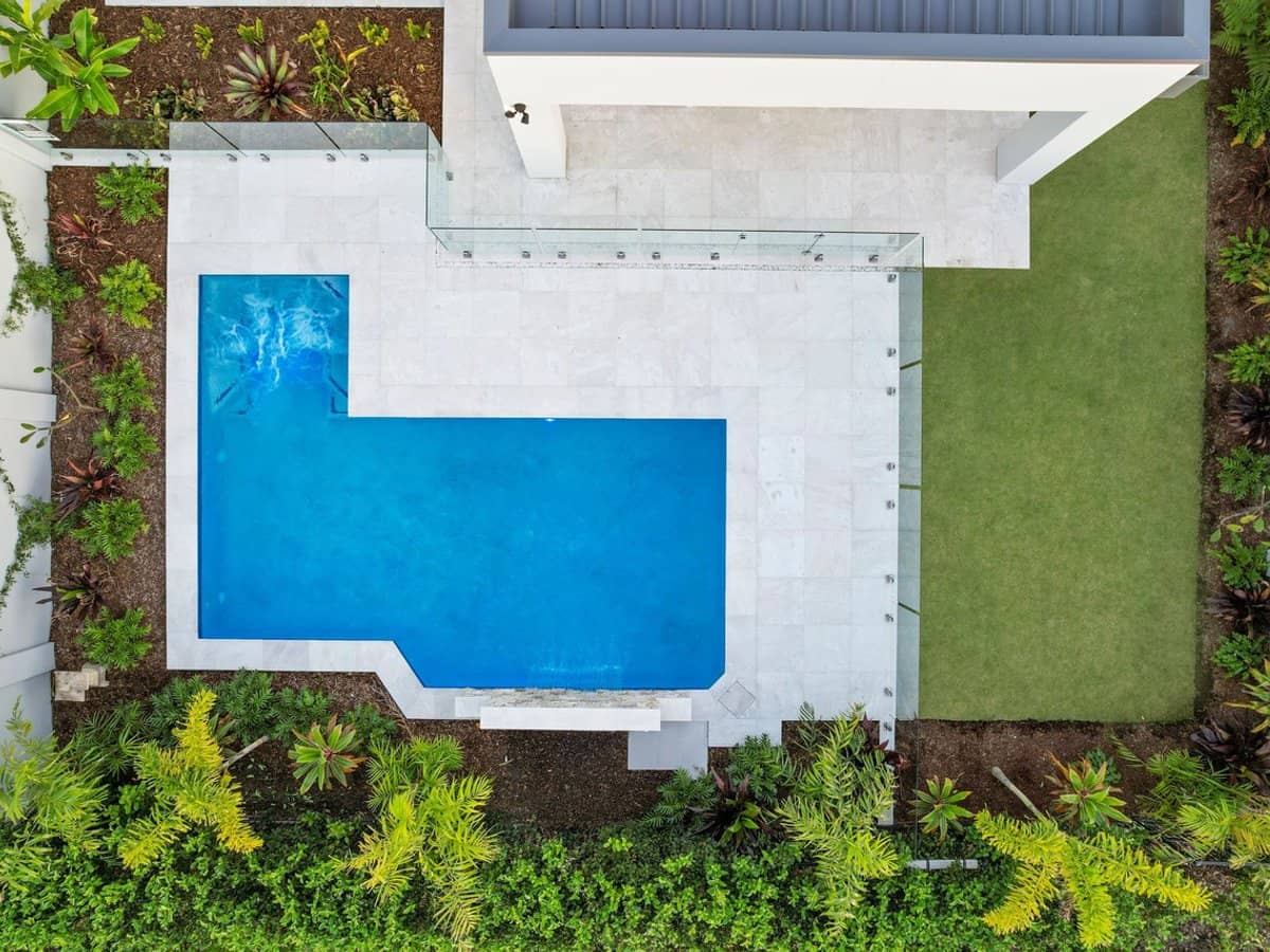 1919 Sunningdale Court, SANCTUARY COVE - Thumbnail 26