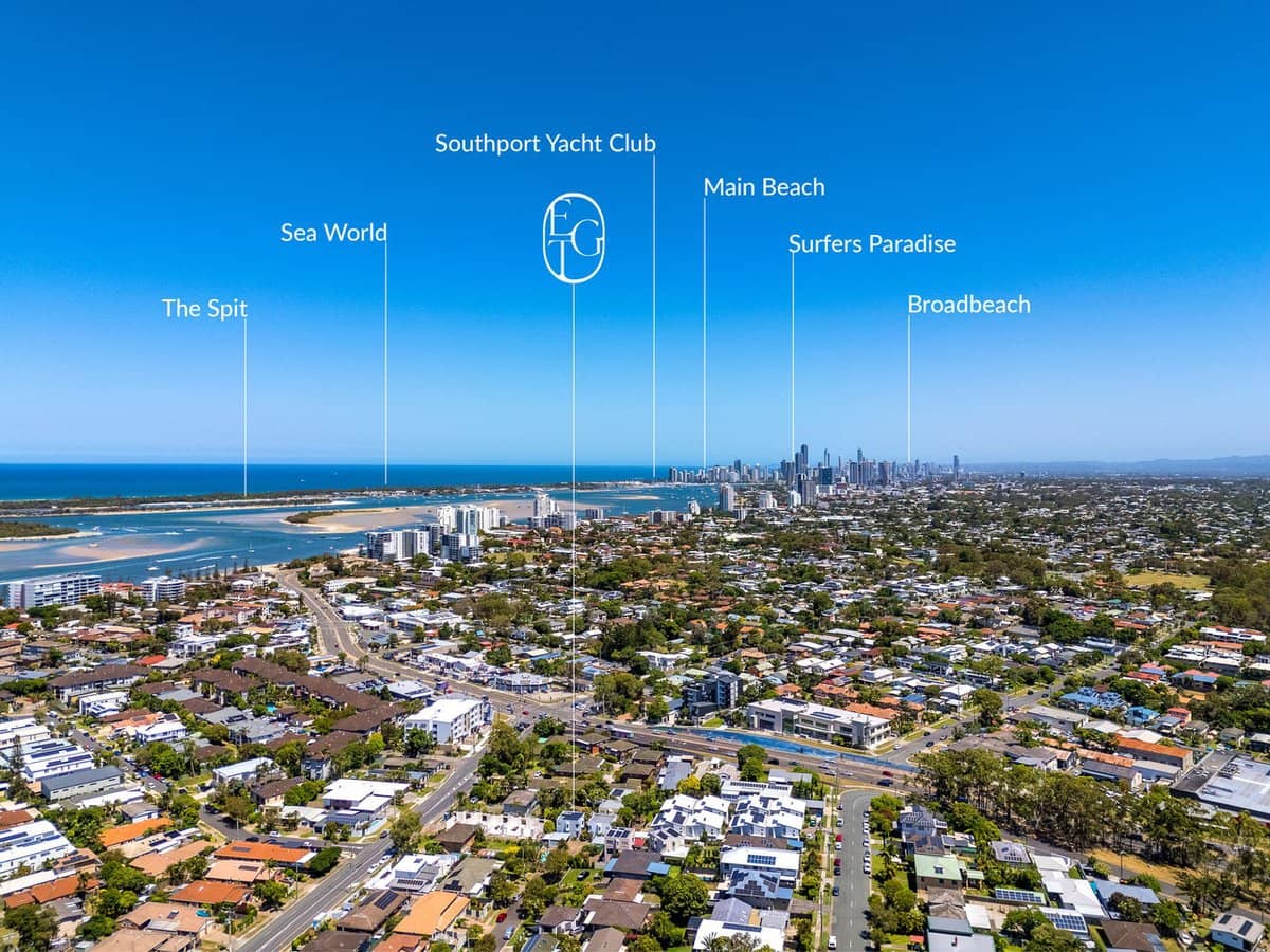 17 Thelma Avenue, BIGGERA WATERS - Thumbnail 2