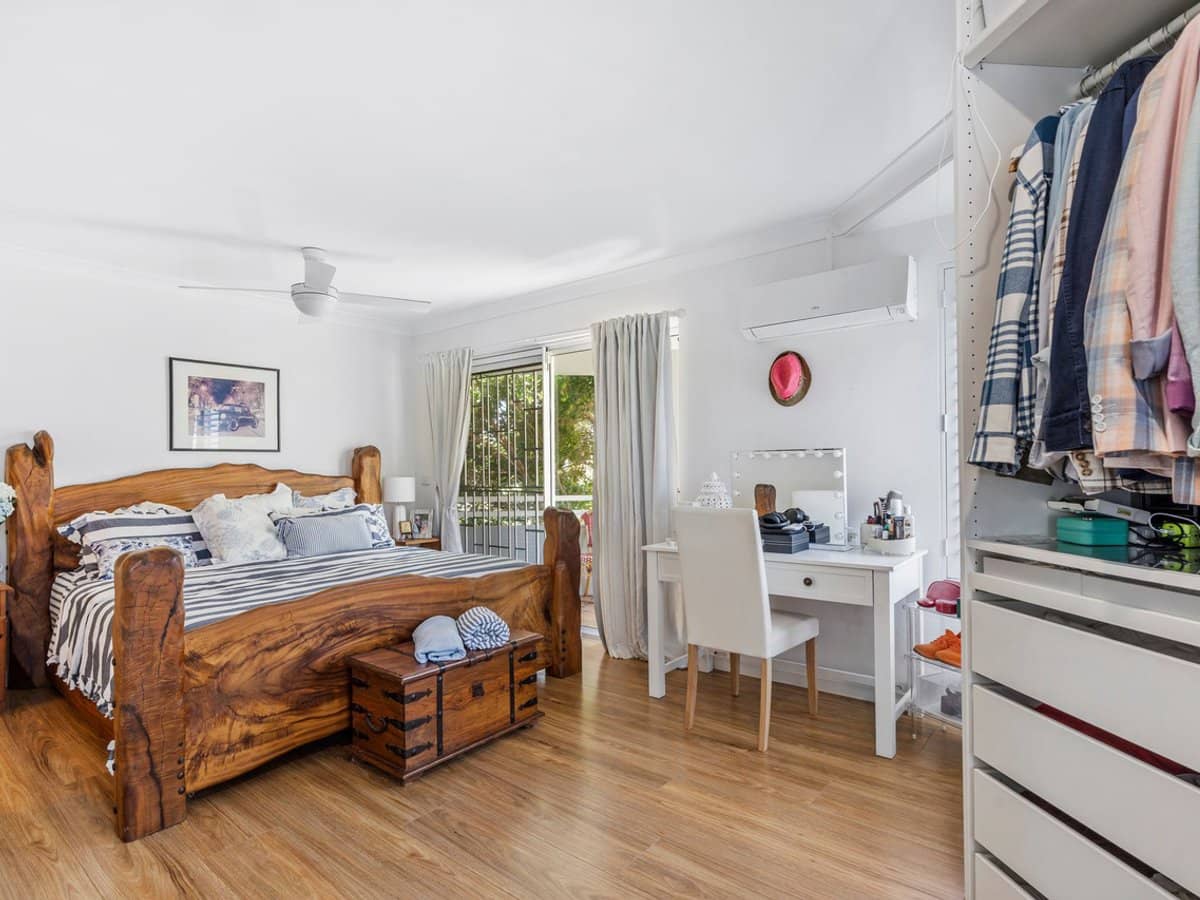 17 Thelma Avenue, BIGGERA WATERS - Thumbnail 7